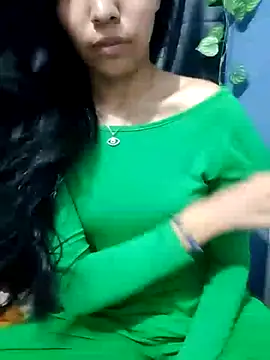 Snapshot of Angel_Anamika chatting on June 9, 5:36 pm Angel Anamika online show from June 9, 5:36 pm