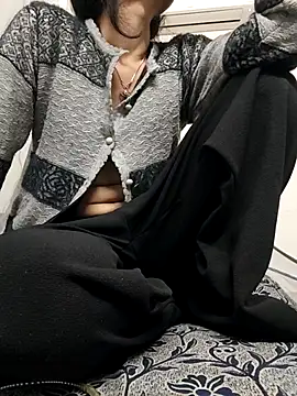 Snapshot of Angel_Anamika chatting on November 14, 3:26 pm Angel Anamika online show from November 14, 3:26 pm