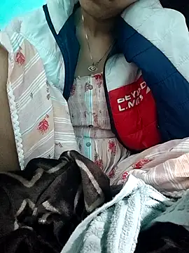 Snapshot of Angel_Anamika chatting on November 19, 12:54 am Angel Anamika online show from November 19, 12:54 am