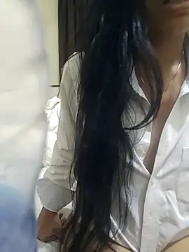 Angel Anamika online show from March 24, 5:35 pm