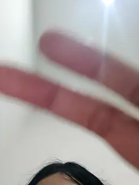 Snapshot of Angel_Anamika chatting on October 23, 12:59 pm Angel Anamika online show from October 23, 12:59 pm