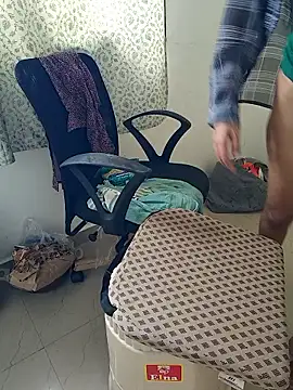 Snapshot of Angel_Anamika chatting on October 3, 7:32 am Angel Anamika online show from October 3, 7:32 am