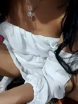 Snapshot of Angel_Anamika chatting on June 25, 5:12 am Angel Anamika online show from June 25, 5:12 am