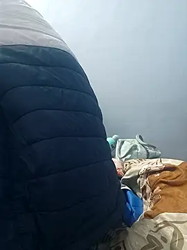 Angel Anamika online show from December 21, 3:41 am