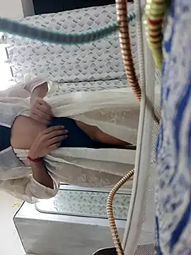 Snapshot of Angel_Anamika chatting on October 28, 7:18 am Angel Anamika online show from October 28, 7:18 am