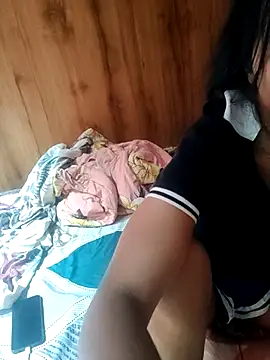Angel Anamika online show from April 25, 3:42 am