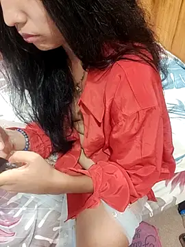 Angel Anamika online show from May 12, 7:31 pm