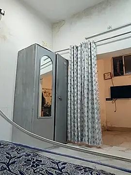 Snapshot of Angel_Anamika chatting on November 4, 7:34 am Angel Anamika online show from November 4, 7:34 am