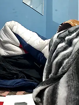 Angel Anamika online show from December 21, 5:03 pm