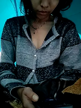 Snapshot of Angel_Anamika chatting on November 20, 3:29 am Angel Anamika online show from November 20, 3:29 am