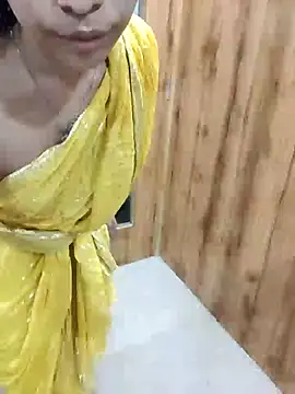 Angel Anamika online show from April 30, 3:41 pm