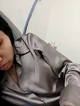 Snapshot of Angel_Anamika chatting on November 8, 6:00 pm Angel Anamika online show from November 8, 6:00 pm