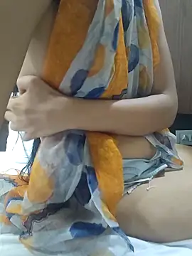 Angel Anamika online show from March 26, 4:33 am