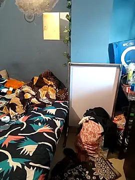 Angel Anamika online show from February 16, 7:29 am