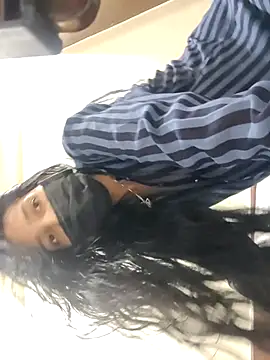 Angel Anamika online show from March 30, 3:35 pm