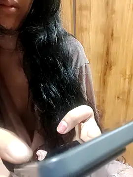 Angel Anamika online show from May 27, 1:04 am