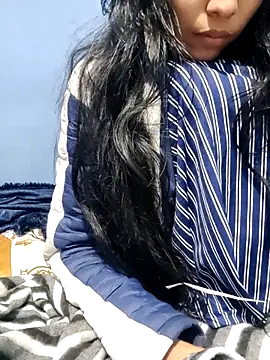 Angel Anamika online show from December 20, 12:30 pm