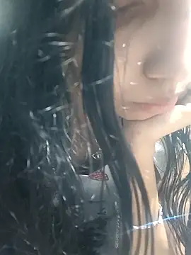 Angel Anamika online show from January 17, 2:20 pm