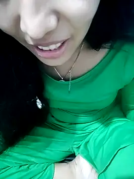 Snapshot of Angel_Anamika chatting on June 14, 2:29 pm Angel Anamika online show from June 14, 2:29 pm