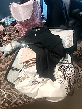 Angel Anamika online show from March 4, 6:43 am