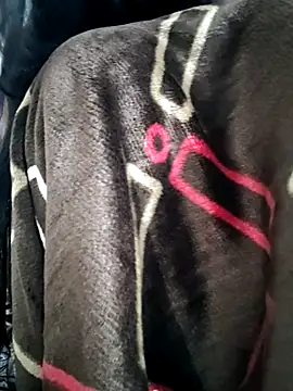 Snapshot of Angel_Anamika chatting on November 17, 3:43 am Angel Anamika online show from November 17, 3:43 am