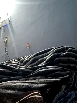 Angel Anamika online show from December 23, 1:16 am