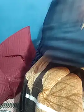 Angel Anamika online show from January 9, 1:34 am