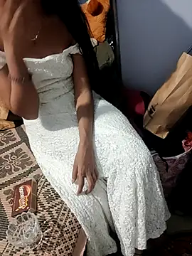 Angel Anamika online show from March 3, 6:37 pm