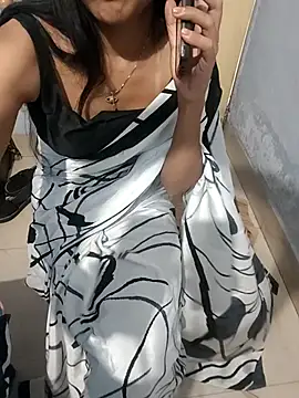 Angel Anamika online show from February 21, 8:27 am