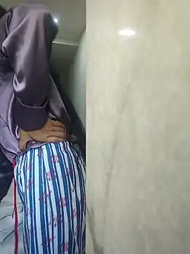 Angel Anamika online show from March 22, 9:00 am