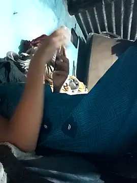 Snapshot of Angel_Anamika chatting on October 16, 5:10 pm Angel Anamika online show from October 16, 5:10 pm