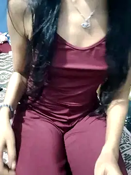 Snapshot of Angel_Anamika chatting on June 15, 5:56 pm Angel Anamika online show from June 15, 5:56 pm