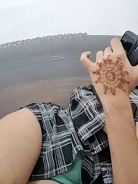 Snapshot of Angel_Anamika chatting on October 25, 4:29 pm Angel Anamika online show from October 25, 4:29 pm