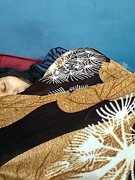 Angel Anamika online show from January 10, 1:45 am