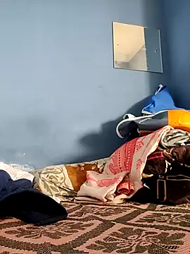 Angel Anamika online show from December 19, 9:33 am