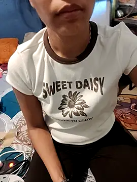 Angel Anamika online show from June 5, 6:52 am