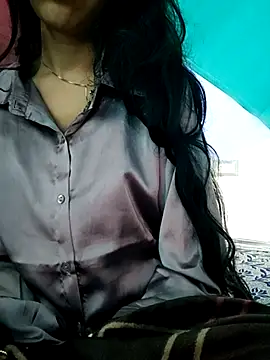 Snapshot of Angel_Anamika chatting on November 21, 1:04 am Angel Anamika online show from November 21, 1:04 am