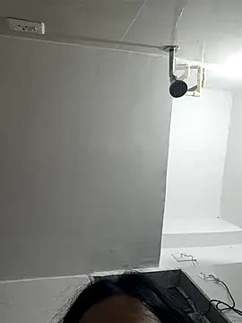 Snapshot of Angel_Anamika chatting on October 7, 5:52 am Angel Anamika online show from October 7, 5:52 am