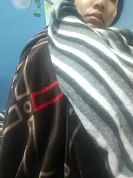 Angel Anamika online show from January 16, 1:42 am