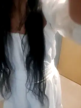 Angel Anamika online show from February 6, 10:55 am