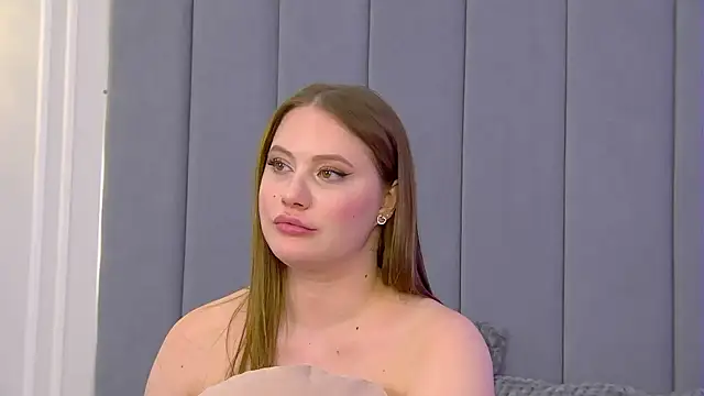 ChloeMarsch online show from March 21, 11:44 am