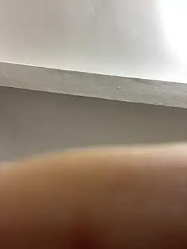 Snapshot of Louis_Baby chatting on February 26, 8:50 am Louis Baby online show from February 26, 8:50 am