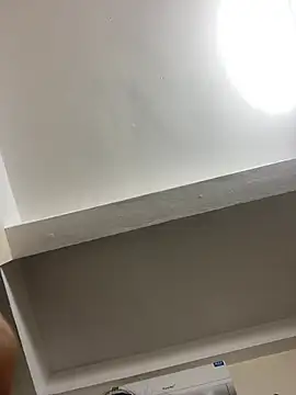 Snapshot of Louis_Baby chatting on March 7, 5:08 am Louis Baby online show from March 7, 5:08 am