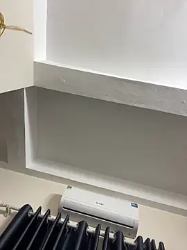 Snapshot of Louis_Baby chatting on March 4, 6:29 pm Louis Baby online show from March 4, 6:29 pm