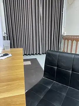 Snapshot of Louis_Baby chatting on January 12, 3:14 pm Louis Baby online show from January 12, 3:14 pm