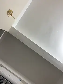 Snapshot of Louis_Baby chatting on March 2, 2:25 pm Louis Baby online show from March 2, 2:25 pm