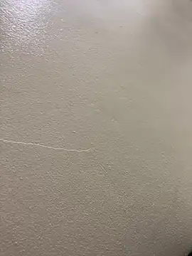 Snapshot of Louis_Baby chatting on January 26, 4:41 pm Louis Baby online show from January 26, 4:41 pm