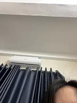 Snapshot of Louis_Baby chatting on January 21, 3:10 pm Louis Baby online show from January 21, 3:10 pm