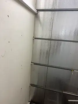 Snapshot of Louis_Baby chatting on January 23, 11:58 am Louis Baby online show from January 23, 11:58 am