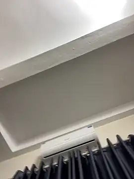 Snapshot of Louis_Baby chatting on March 3, 4:26 pm Louis Baby online show from March 3, 4:26 pm